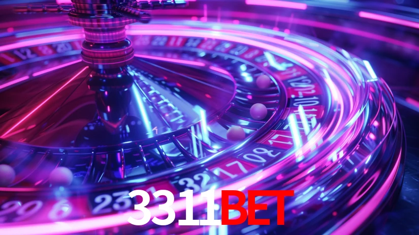 Jogos Diferentes no Cassino Online 3311bet