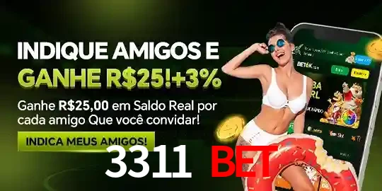 Promoções 2