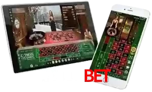 3311 BET