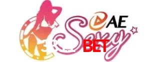 sexy gaming