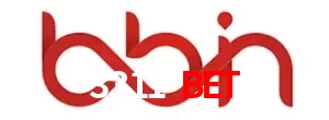 bbin Cassino Ao Vivo