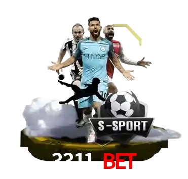 esportivas